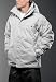 Oakley Men's winter ski snowboard SLICER SNOW JACKET size M NEW