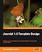Books : Joomla! 1.5 Template Design