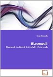 Buch