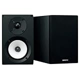 ���i�̏ڍ�