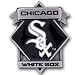 MLB Pin -Chicago White Sox