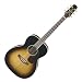 Takamine New PTU-711 TBS
