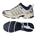 Sporting Goods : Pearl Izumi Shine Trail Running Shoe - Men's