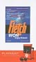 Fletch Won [With Earphones] (Playaway Adult Fiction)