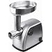 Cuisinart Food mincer
