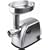 Cuisinart Food mincer