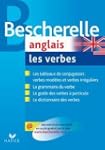 Bescherelle: Anglais/Verbes