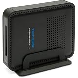 TechniSat CableStar Combo HD CI, USB-Box f�r den Empfang digitaler Kabel- und DVB-T-Programme am PC/Laptop mit CI-Slotvon "Intron Electronics"