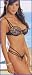 Sexy Womens Lingerie Teddies Embroidery Teddie