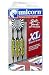 Unicorn Soft Touch Soft Tip Darts 17 Grams - 3 Pack
