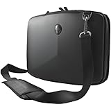 Alienware Vindicator Slim Hard Case for 17-Inch Laptop (AWVSC17)