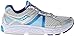 Saucony Women's Echelon 4 Running Shoe