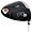 Callaway Golf- FTiZ I-Mix Driver