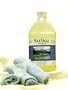 Solay Simple Natural Laundry Soap Gallon Size