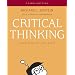 Critical Thinking