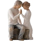 Willow Tree Around You