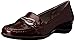 LifeStride Women's Hera Slip-On Loafer