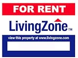 Complete Package - Rent