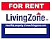 Complete Package - Rent