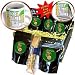Londons Times New Release Funny Cartoons - Horticulture Divorce Trials - Coffee Gift ...
