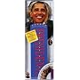Presidents: Fandex Family Field Guides