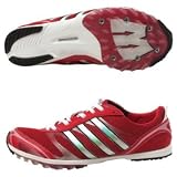 Adidas adizero Belligerence Youth Track Shoes
