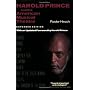Harold Prince and the American Musical Theatre