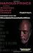 Harold Prince and the American Musical Theatre: Expanded Edition