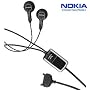 Nokia HS 23 - Headset ( ear-bud )