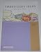 Embroidery Idea for Your Homefor your memory craft 10000 and pc design cards JANOME