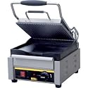 Buffalo Single Contact Grill