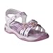 Baby : Disney Princess Pink TG Mary Jane - 6.0