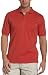 Save up to 50% on Men's IZOD