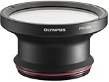 OLYMPUS 14-42phY|[g PPO-E05