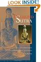 The Diamond Sutra: The Perfection of Wisdom