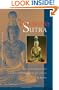 The Diamond Sutra