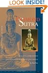 The Diamond Sutra