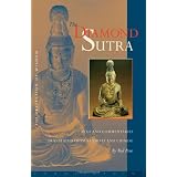 The Diamond Sutra ~ Red Pine