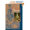 The Diamond Sutra