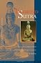 The Diamond Sutra: The Perfection of Wisdom