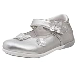 Almarino Infant Toddler 14589 Casper Mary Jane