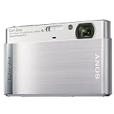 12.1 Megapixels 4x Optical zoom 8x Digital zoom 3.0 inch LCD Screen 1Years return to base Warranty