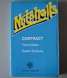Contract in a nutshell