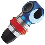 エチカ(OETIKER) アルミスイングカップリング ウレタンホース用 NAR-12