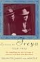 Letters to Freya: 1939-1945