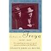 Letters to Freya: 1939-1945