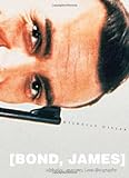[BOND, JAMES]: alphabet, anatomy, [auto]biography