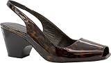 Jessica Bennett Women's Galilea Heels