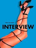 Interview