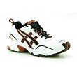 Asics Men's Gel-130 TR
